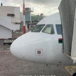 486710418_122249367932037418_395646521607976688_n