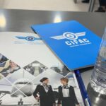 487374277_122249367344037418_7655734454056639991_n