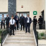 487407615_122249367626037418_183088994584422486_n