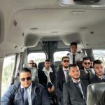 487439085_122249367278037418_4282397183834411110_n