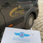 487511136_122249367962037418_2863016712344981972_n