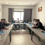 487733409_122249367362037418_5444254553766489135_n