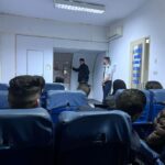 487876386_122249367506037418_1734573725890313483_n