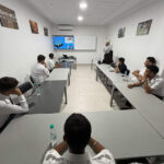 580569266_122285664344037418_3585800581057011260_n